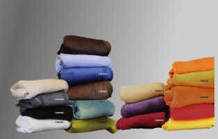 Ascona.JPG (394697 Byte)