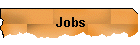 Jobs