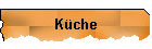 K�che
