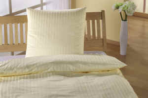 Bild1(nah).jpg (496088 Byte)