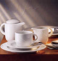 Donna.JPG (195045 Byte)