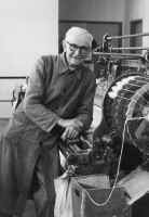 Johannes K�chele.JPG (283688 Byte)