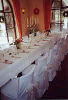 Pfeiferhannes.JPG (132782 Byte)