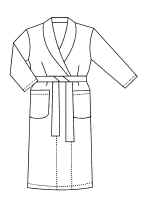 Schalkragen neu.JPG (167361 Byte)