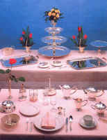 Servierger�te.JPG (876068 Byte)