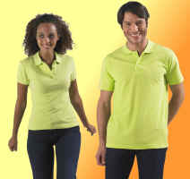 Sols Summer.JPG (1036612 Byte)