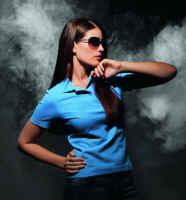 Stedman_Damen.JPG (234322 Byte)