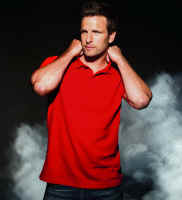 Stedman Herren.JPG (188828 Byte)