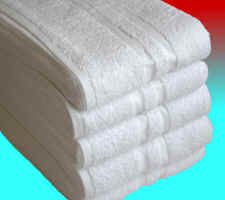 alster.jpg (898029 Byte)