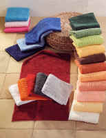 ammer1.jpg (512250 Byte)